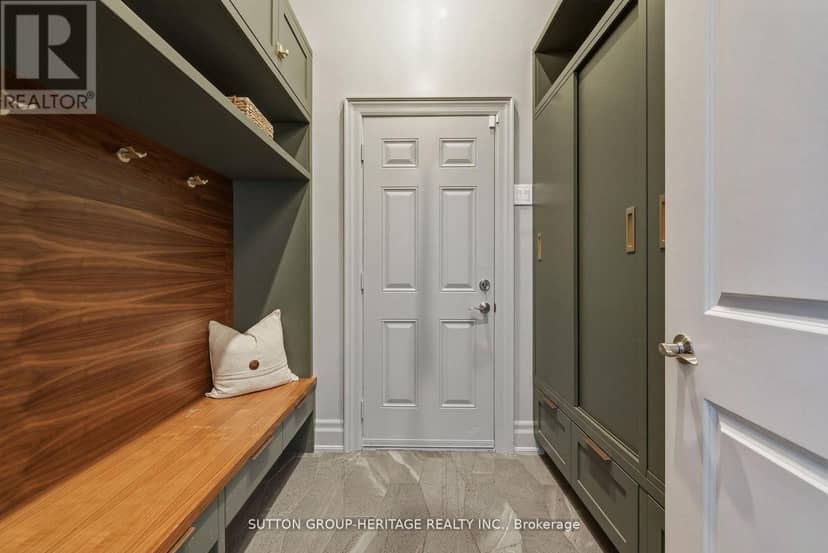 39 Glengowan Street — photo 23 of 40