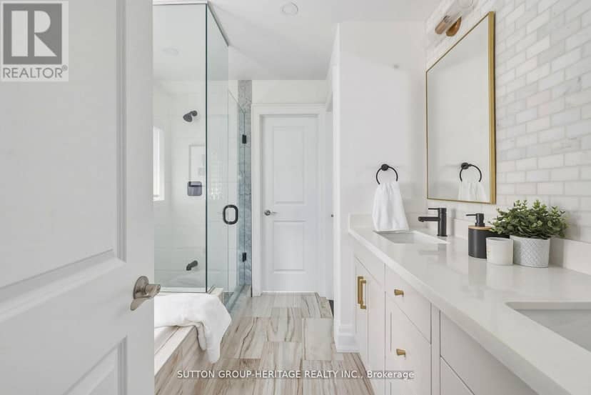 39 Glengowan Street — photo 26 of 40