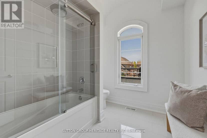 39 Glengowan Street — photo 28 of 40