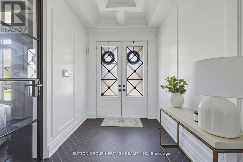 39 Glengowan Street — photo 3 of 40