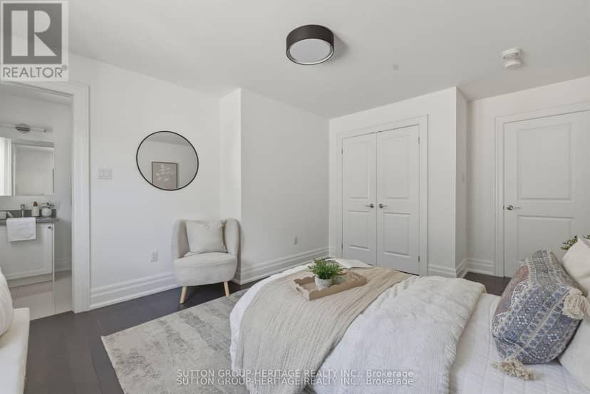 39 Glengowan Street — photo 30 of 40