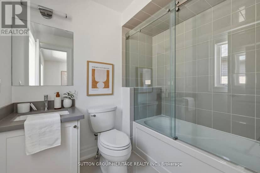 39 Glengowan Street — photo 31 of 40