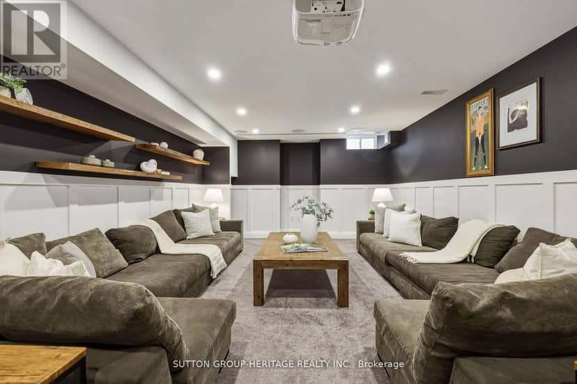 39 Glengowan Street — photo 32 of 40