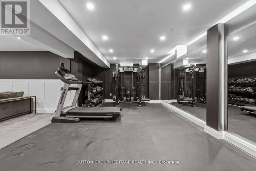 39 Glengowan Street — photo 34 of 40