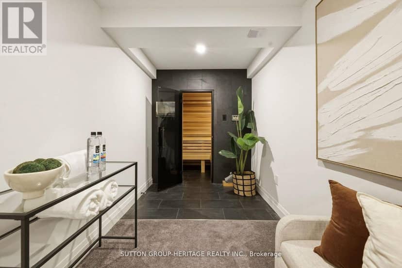 39 Glengowan Street — photo 37 of 40