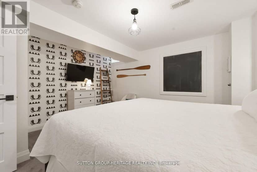 39 Glengowan Street — photo 38 of 40