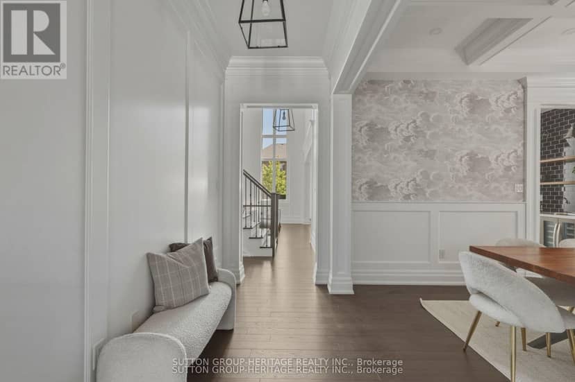 39 Glengowan Street — photo 7 of 40