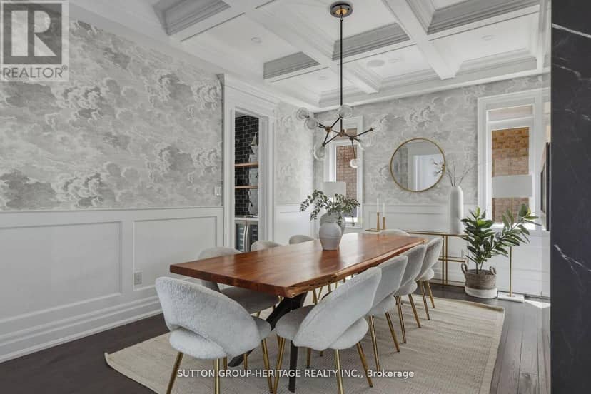 39 Glengowan Street — photo 8 of 40