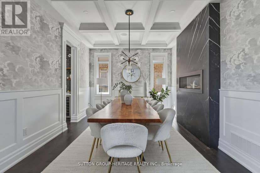 39 Glengowan Street — photo 9 of 40