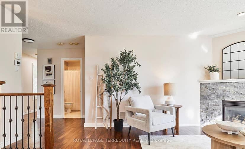 91A Wilmot Trail — photo 10 of 33