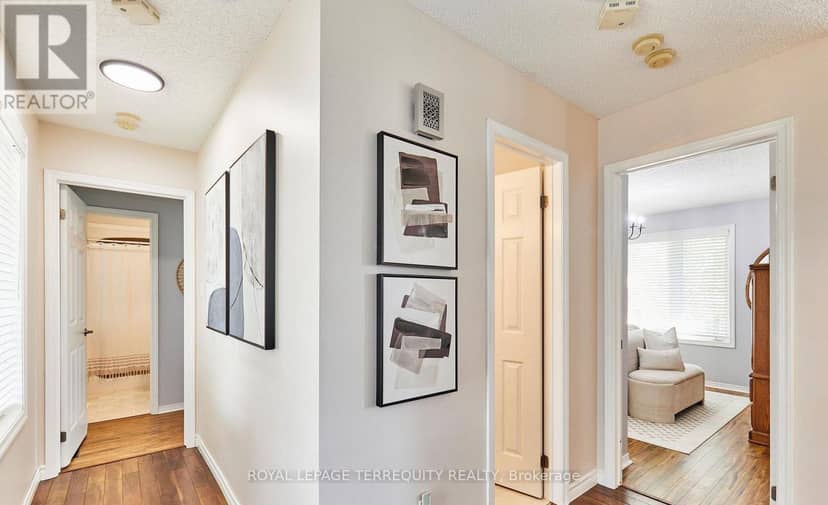 91A Wilmot Trail, Clarington, photo 8