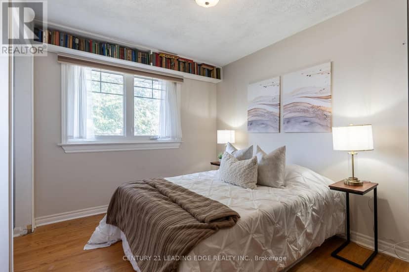 18 Horizon Crescent — photo 19 of 35