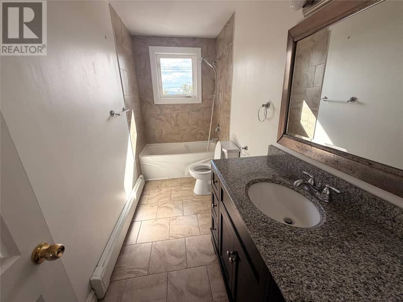 39 Canada Drive — photo 19 of 30