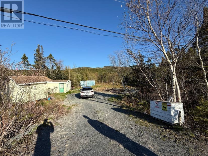 23 Hodgewater Line, South River, photo 6