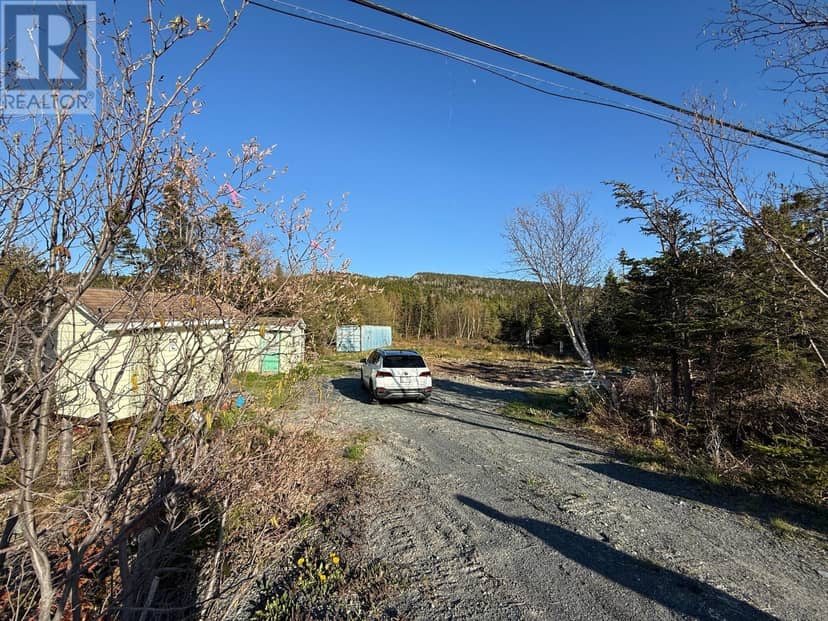 23 Hodgewater Line, South River, photo 7