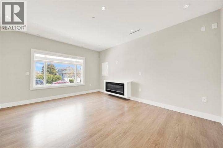 3128 KINGS AVENUE, Vancouver, photo 5