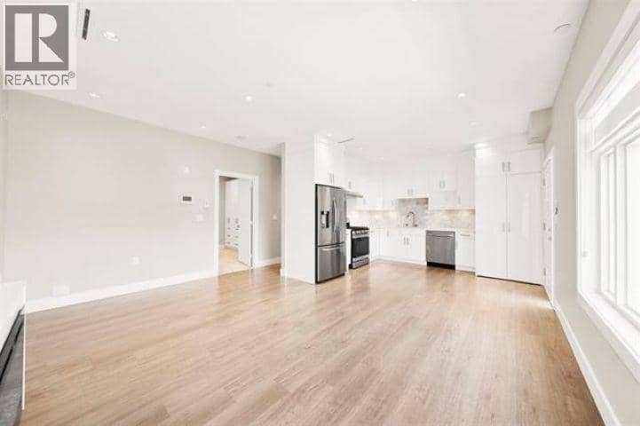 3128 KINGS AVENUE, Vancouver, photo 6