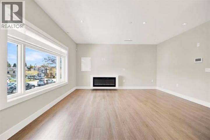 3128 KINGS AVENUE, Vancouver, photo 4