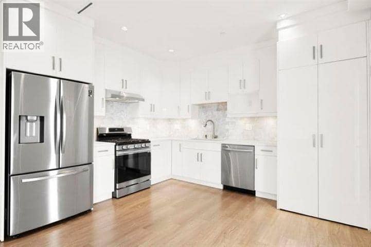 3128 KINGS AVENUE, Vancouver, photo 7