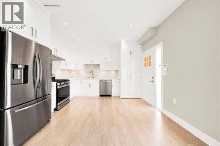 3128 KINGS AVENUE, Vancouver, photo 8