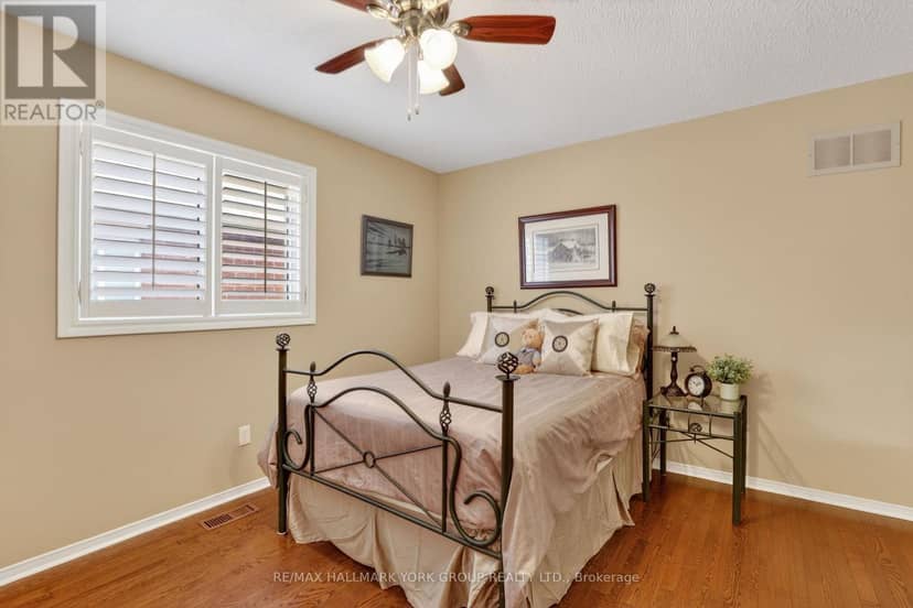 1339 Forest Street — photo 12 of 40