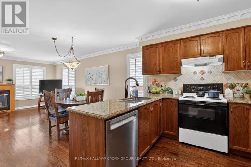 1339 Forest Street — photo 16 of 40