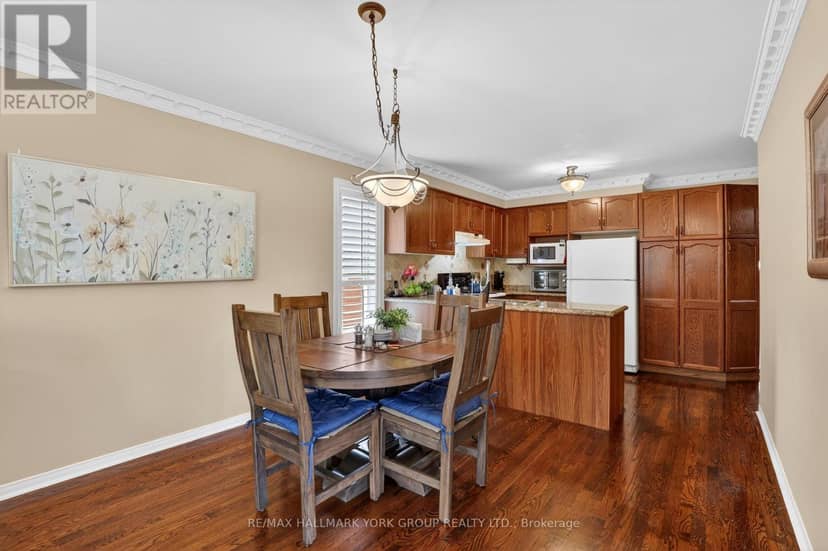 1339 Forest Street — photo 17 of 40