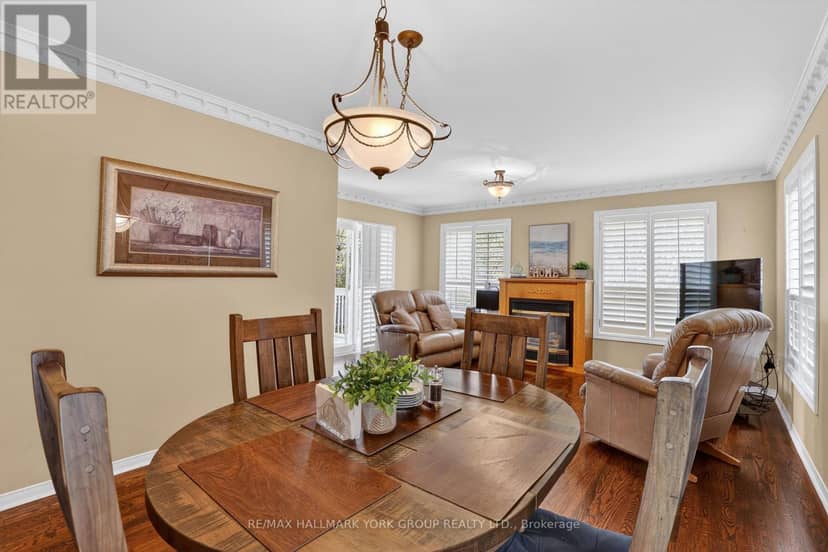 1339 Forest Street — photo 19 of 40