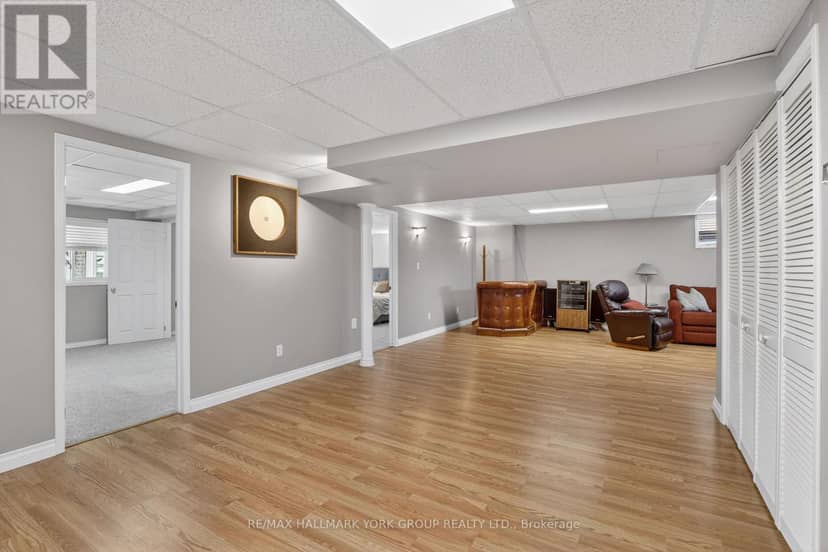 1339 Forest Street — photo 21 of 40