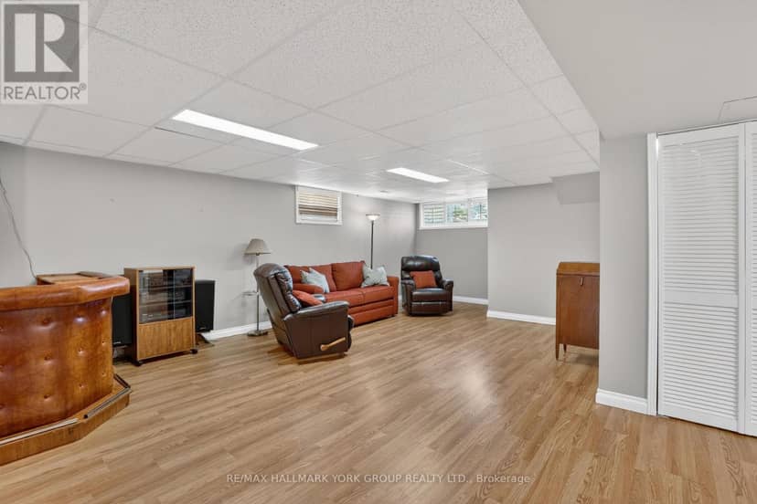 1339 Forest Street — photo 22 of 40