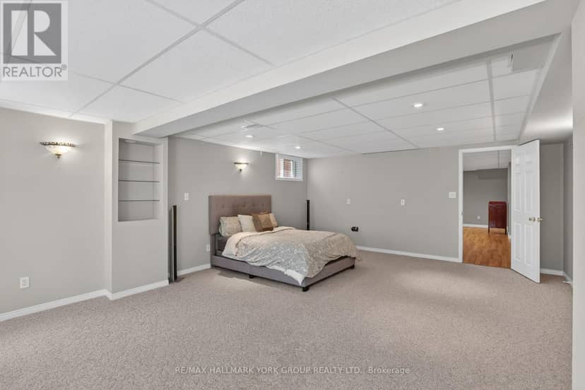 1339 Forest Street — photo 26 of 40