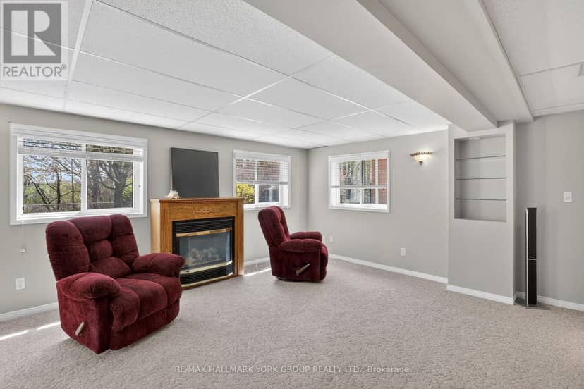 1339 Forest Street — photo 27 of 40