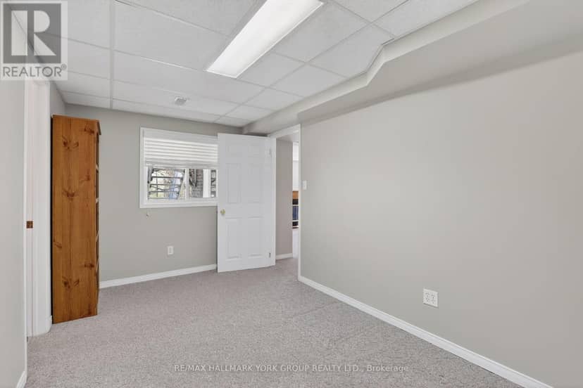 1339 Forest Street — photo 29 of 40