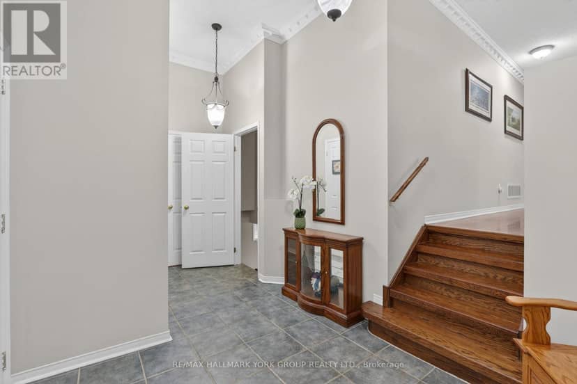 1339 Forest Street — photo 4 of 40