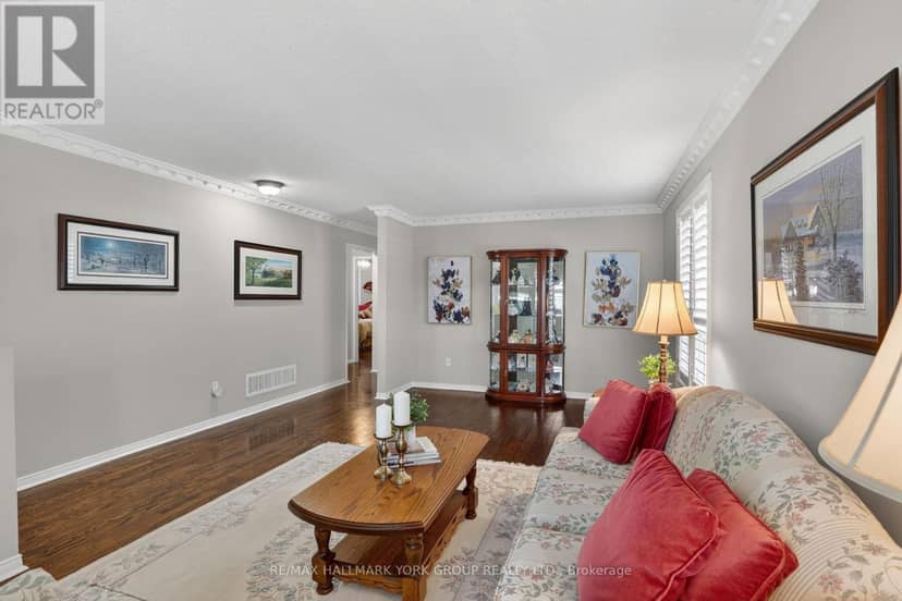1339 Forest Street — photo 7 of 40
