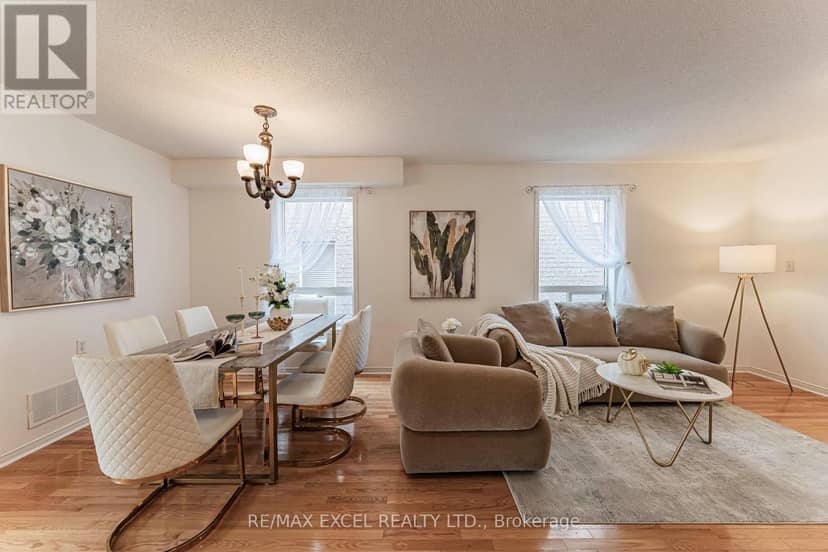 50 Casabel Drive — photo 10 of 40