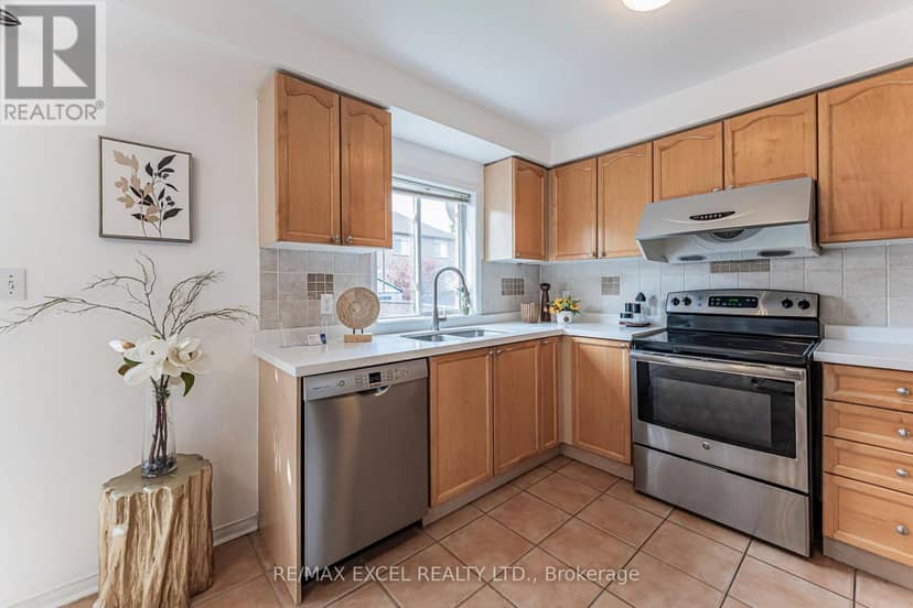 50 Casabel Drive — photo 11 of 40
