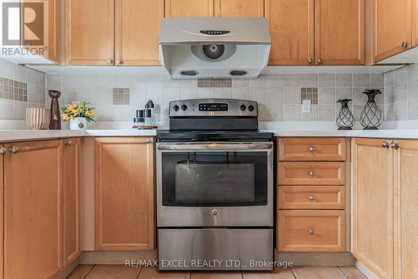 50 Casabel Drive — photo 13 of 40