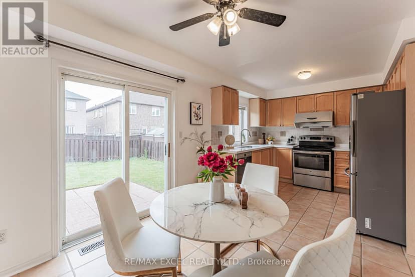 50 Casabel Drive — photo 17 of 40