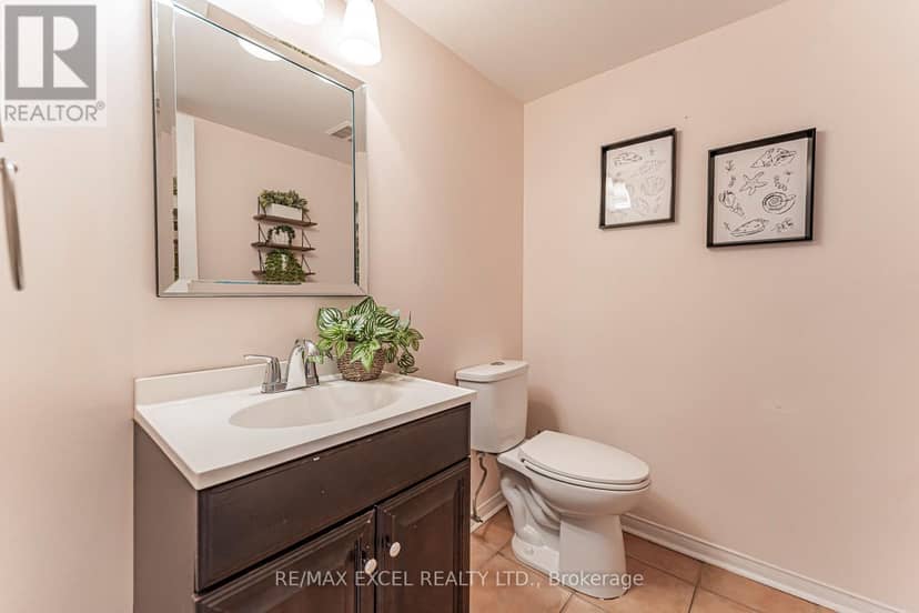 50 Casabel Drive — photo 18 of 40