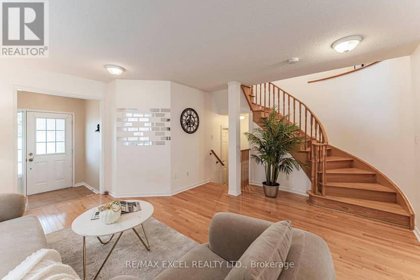 50 Casabel Drive — photo 19 of 40