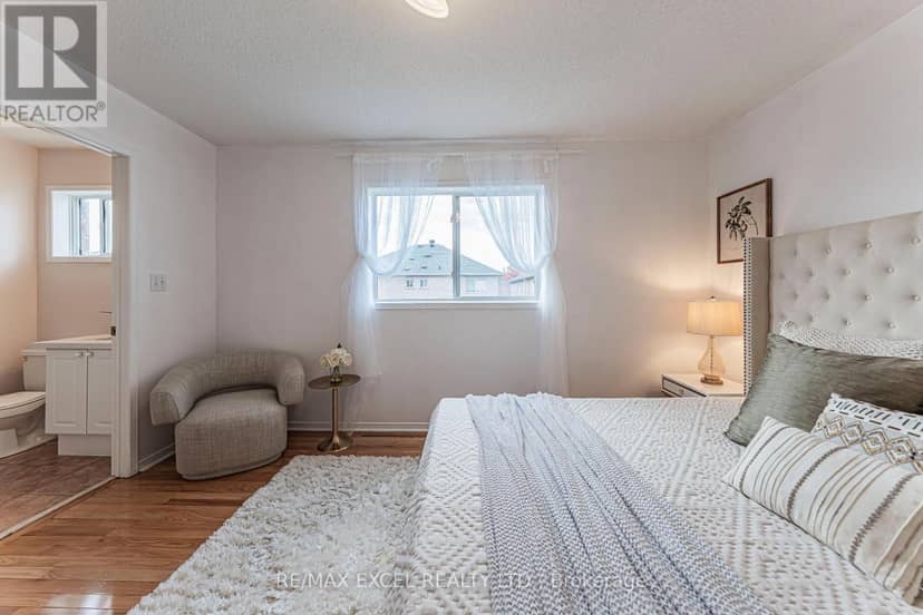 50 Casabel Drive — photo 24 of 40
