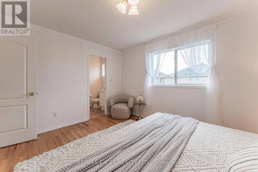 50 Casabel Drive — photo 25 of 40