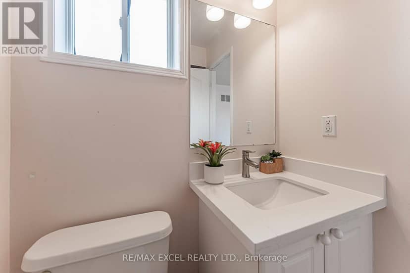 50 Casabel Drive — photo 27 of 40