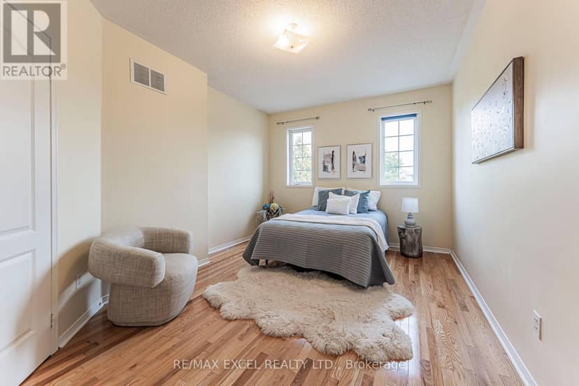 50 Casabel Drive — photo 30 of 40