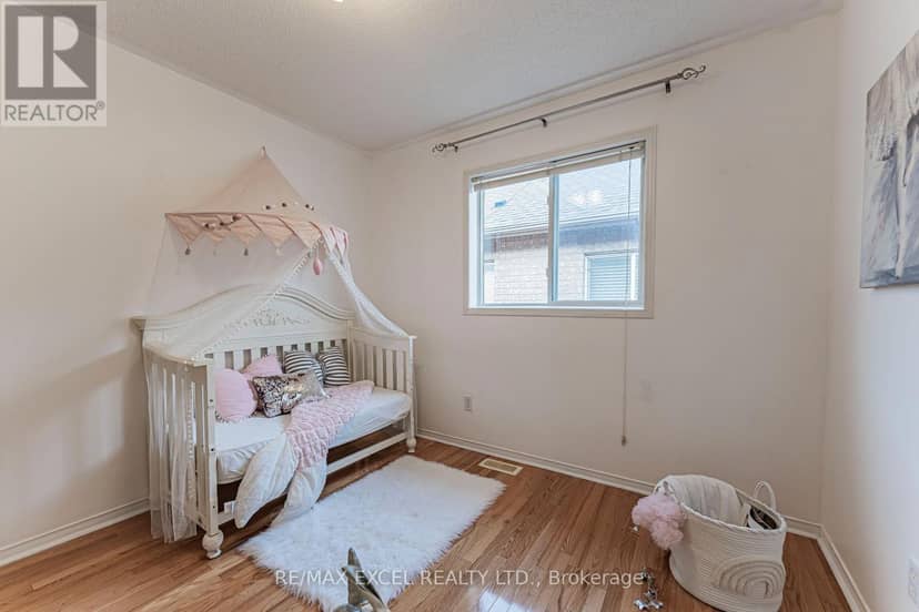 50 Casabel Drive — photo 32 of 40