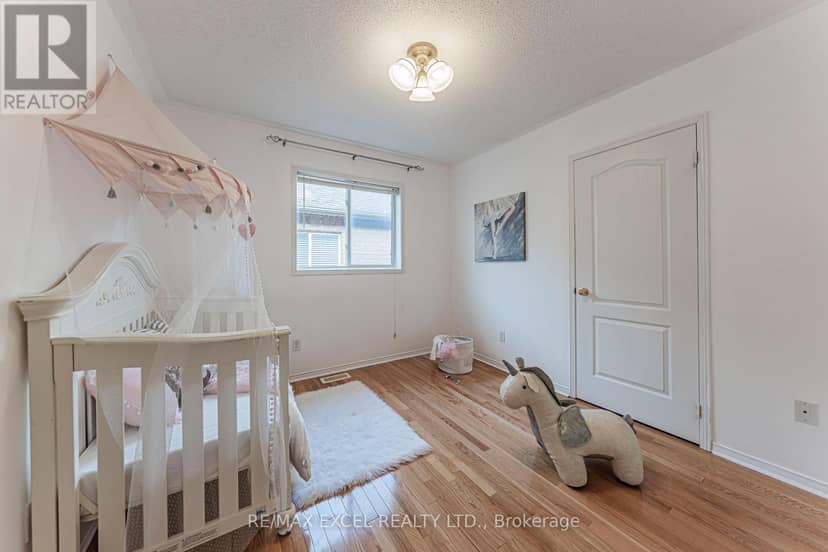 50 Casabel Drive — photo 34 of 40