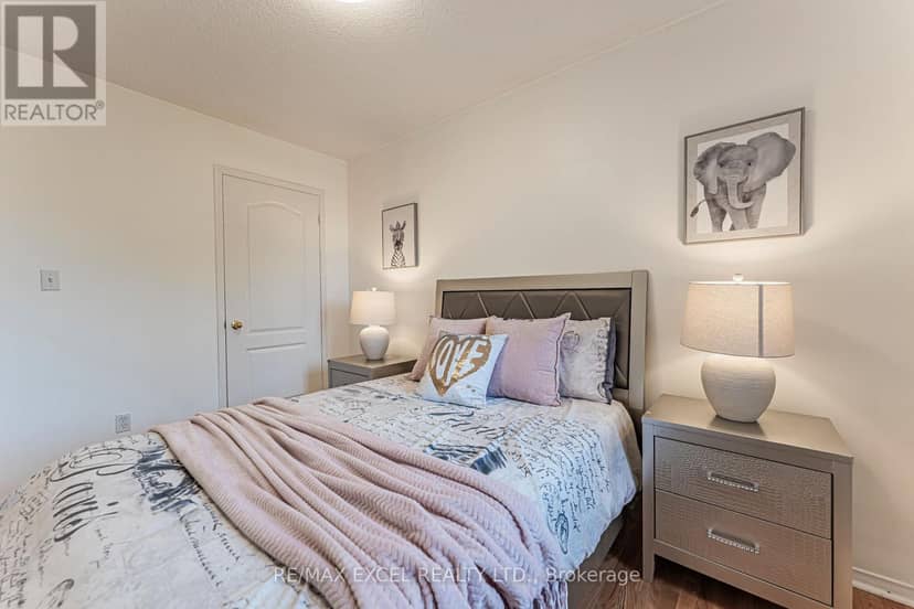 50 Casabel Drive — photo 38 of 40