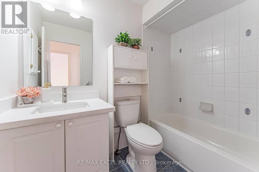50 Casabel Drive — photo 39 of 40