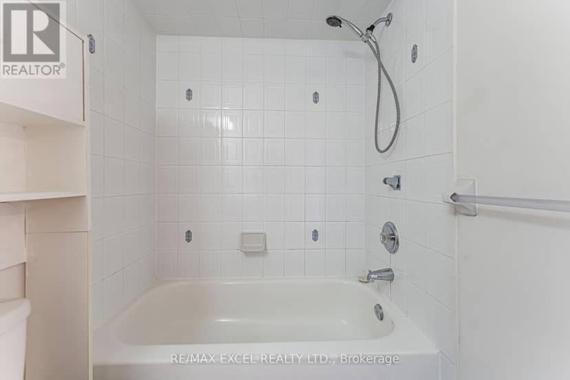 50 Casabel Drive — photo 40 of 40